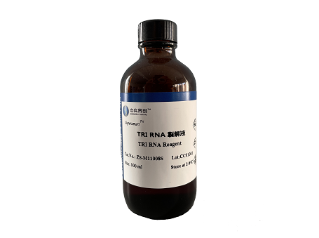 Superbrilliant® TRI RNA裂解液 (ZS-M11008)