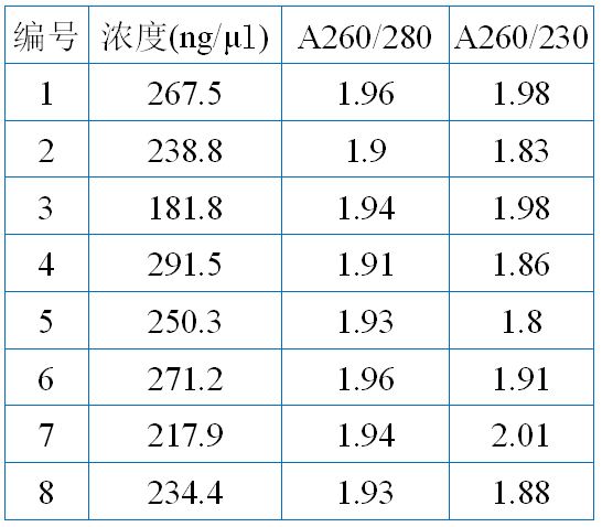 微信图片_20201130172836.png