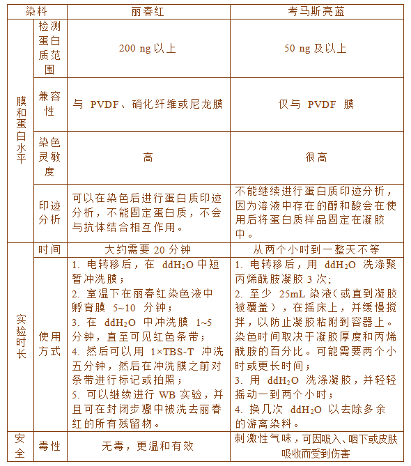 微信图片_20210220151503.png